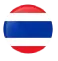 siam369